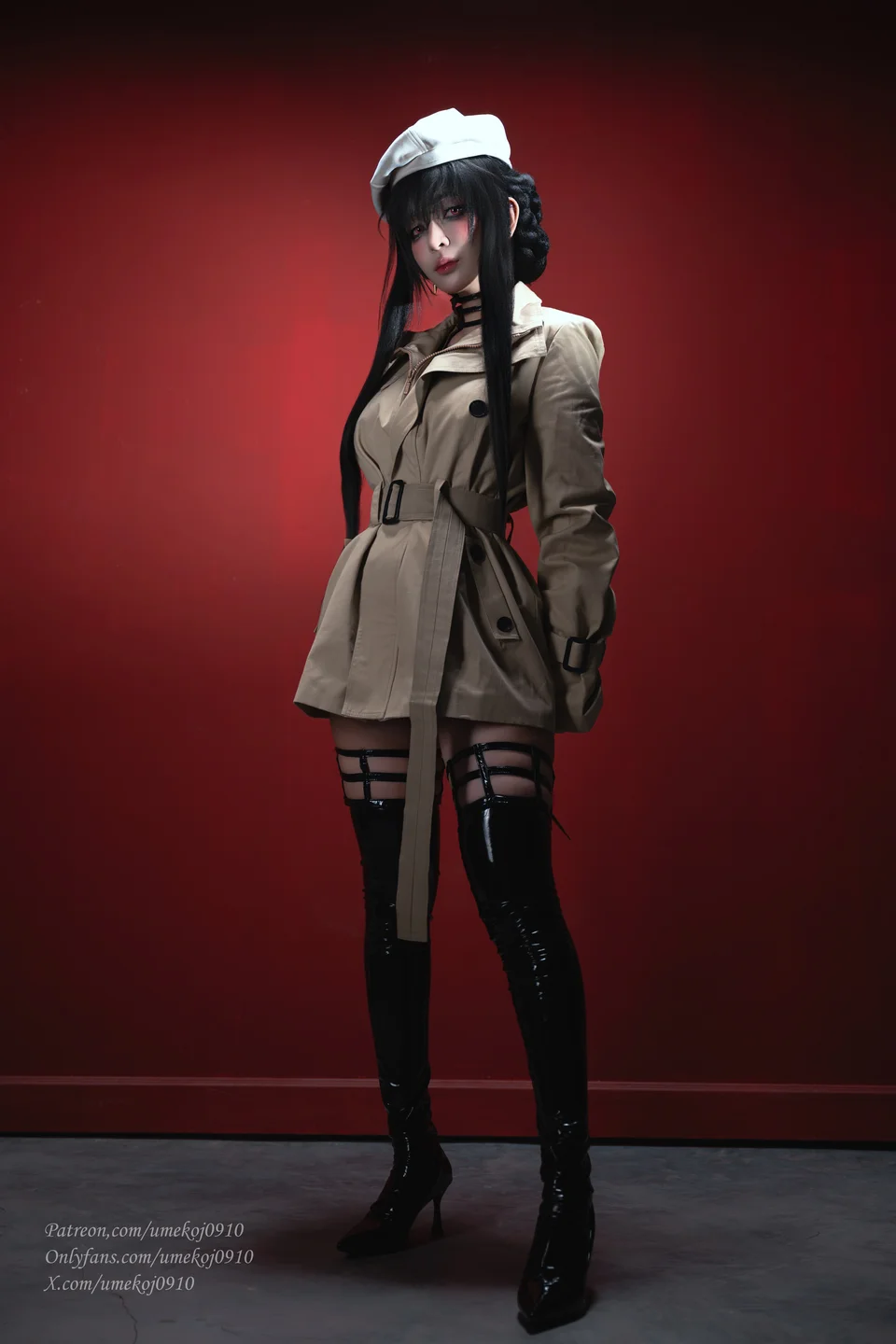 Umeko_J_Yor_Forger_Thorn_Princess_Spy_x_Family_109P,7V_1_5GB tg@simisebaisi 【丝足阁】001.webp